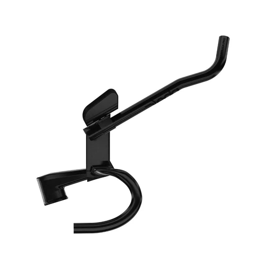 DEDA TT 314 CLIP-ON extension lead holder