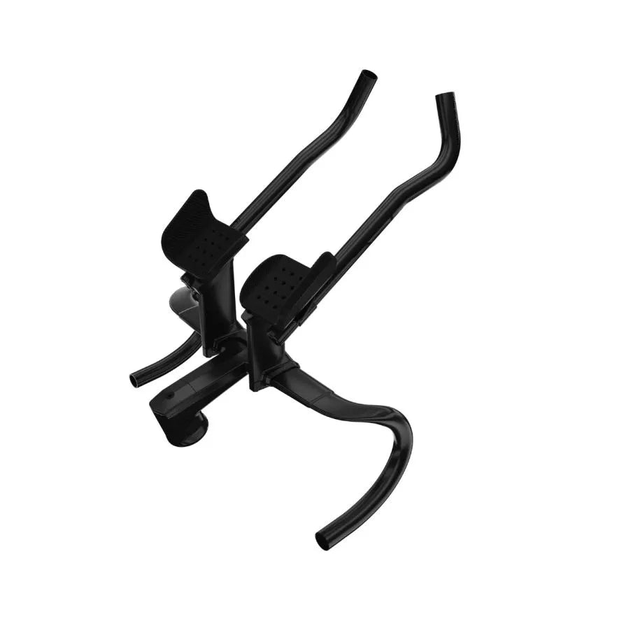 DEDA TT 314 CLIP-ON extension lead holder