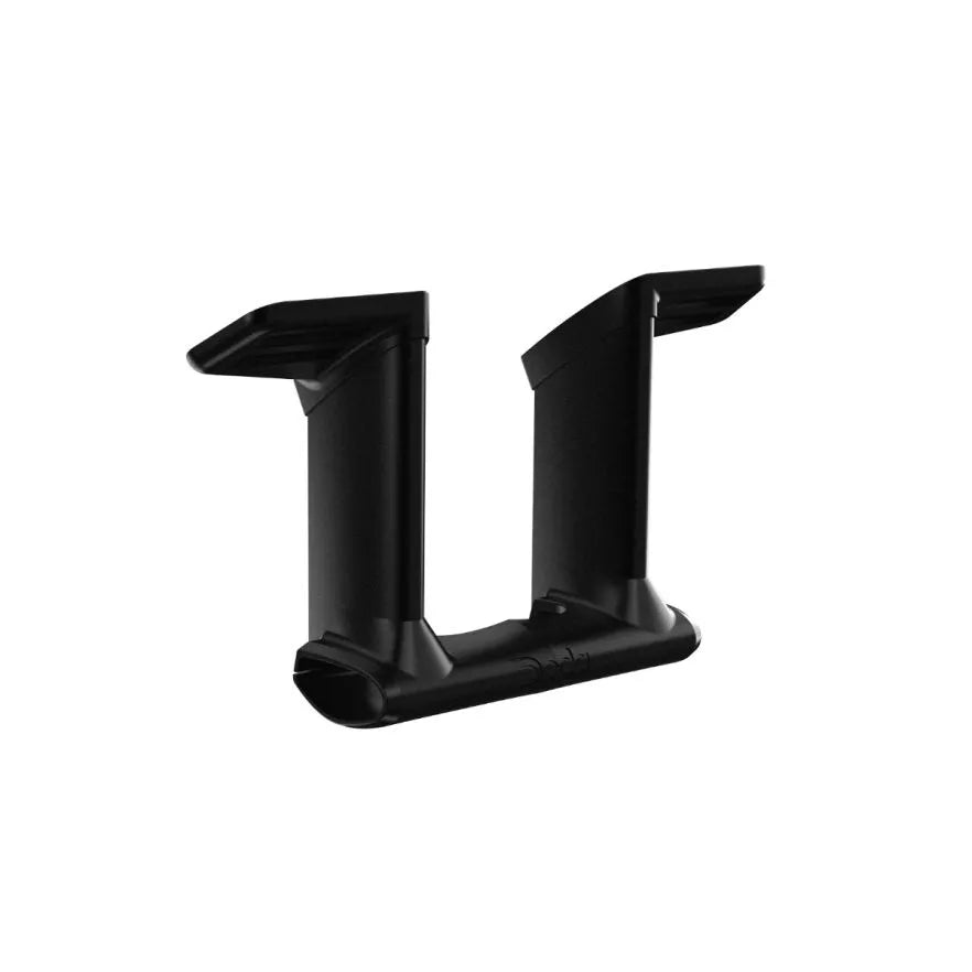 DEDA TT 314 CLIP-ON extension lead holder