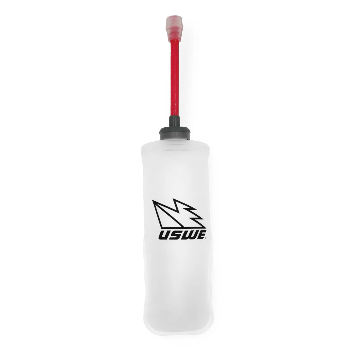 USWE PACE 2 L Red Hydration Jacket
