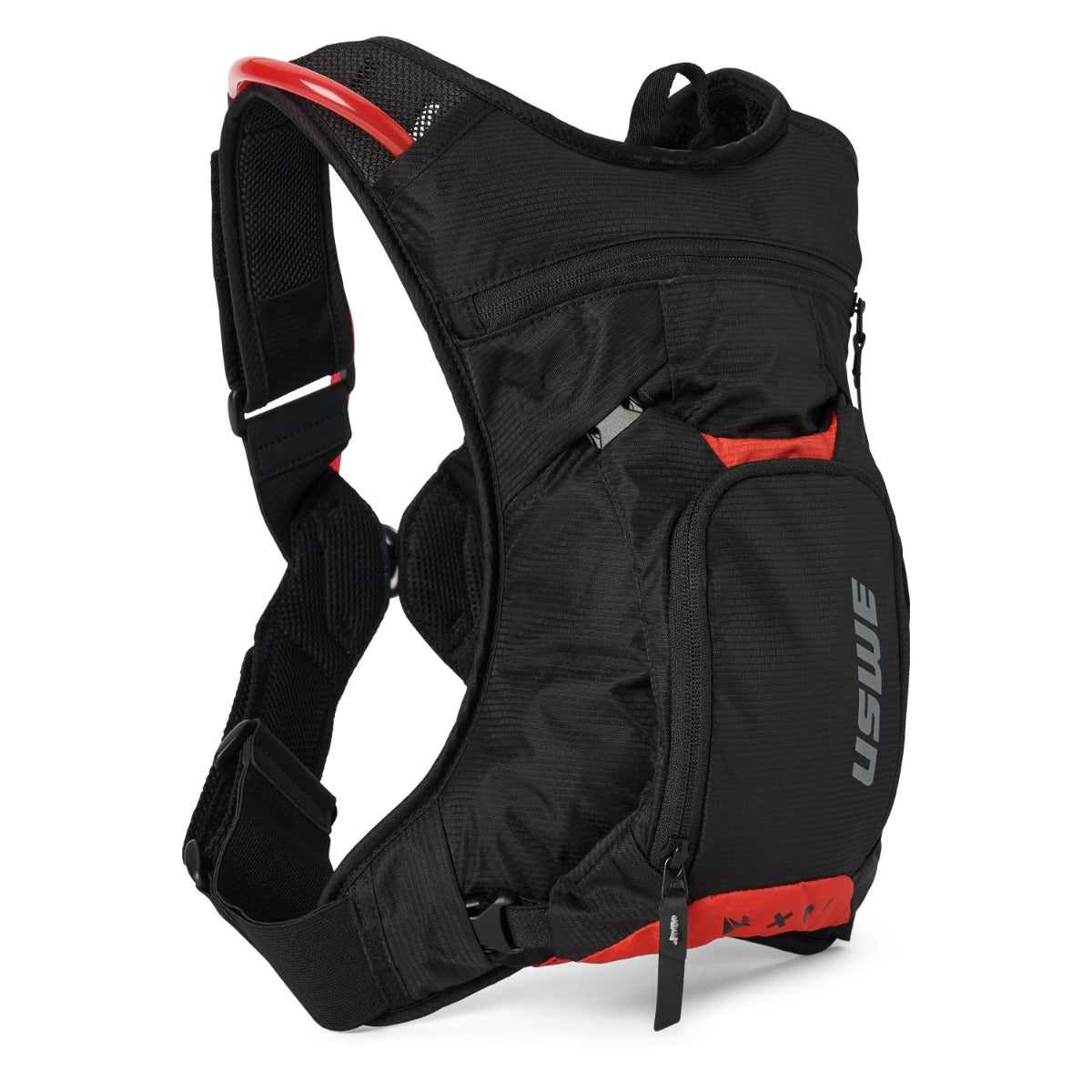 USWE MTB HYDRO 3 L Bronze Hydration Bag