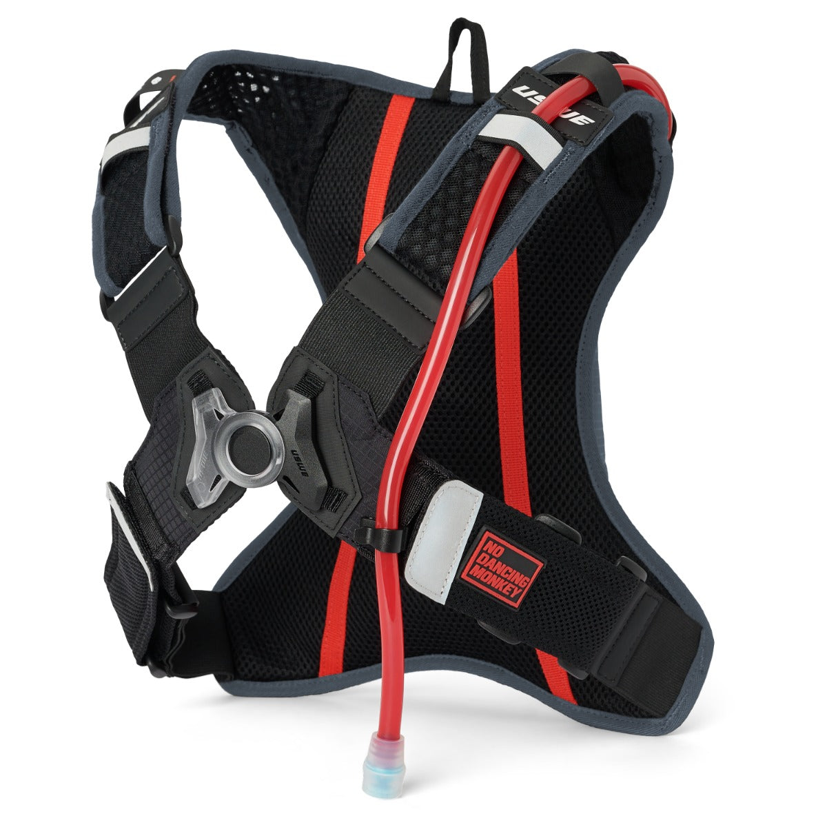 USWE OUTLANDER XC 2 L Blue Hydration Bag