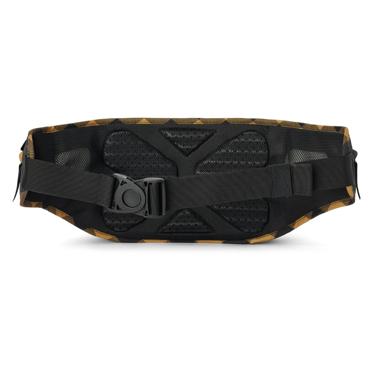 USWE WAIST 6 L Pouch Bronze