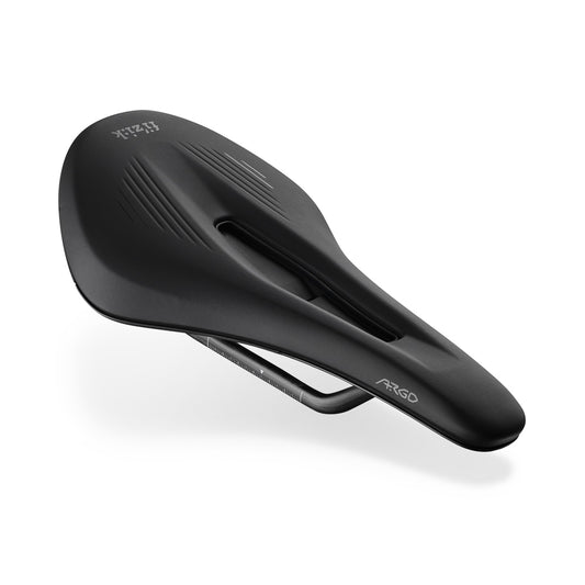 Saddle FIZIK VENTO ARGO X1 150mm Carbon Rails Black