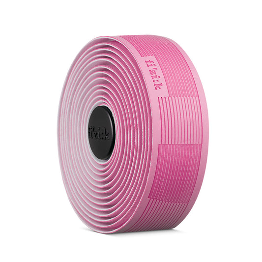 Bar tape FIZIK VENTO SOLOCUSH TACKY Pink