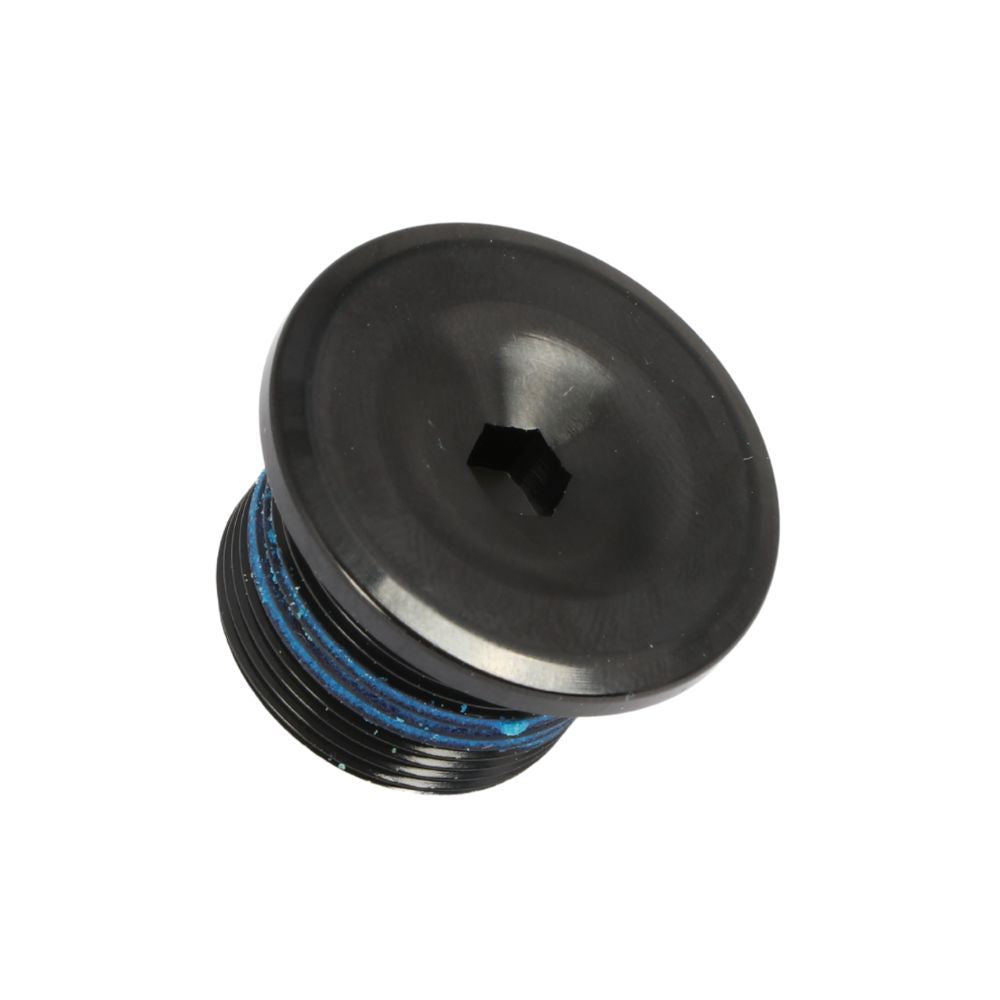 PRIDE NEWTON SX Bottom Bracket Compression Bolt