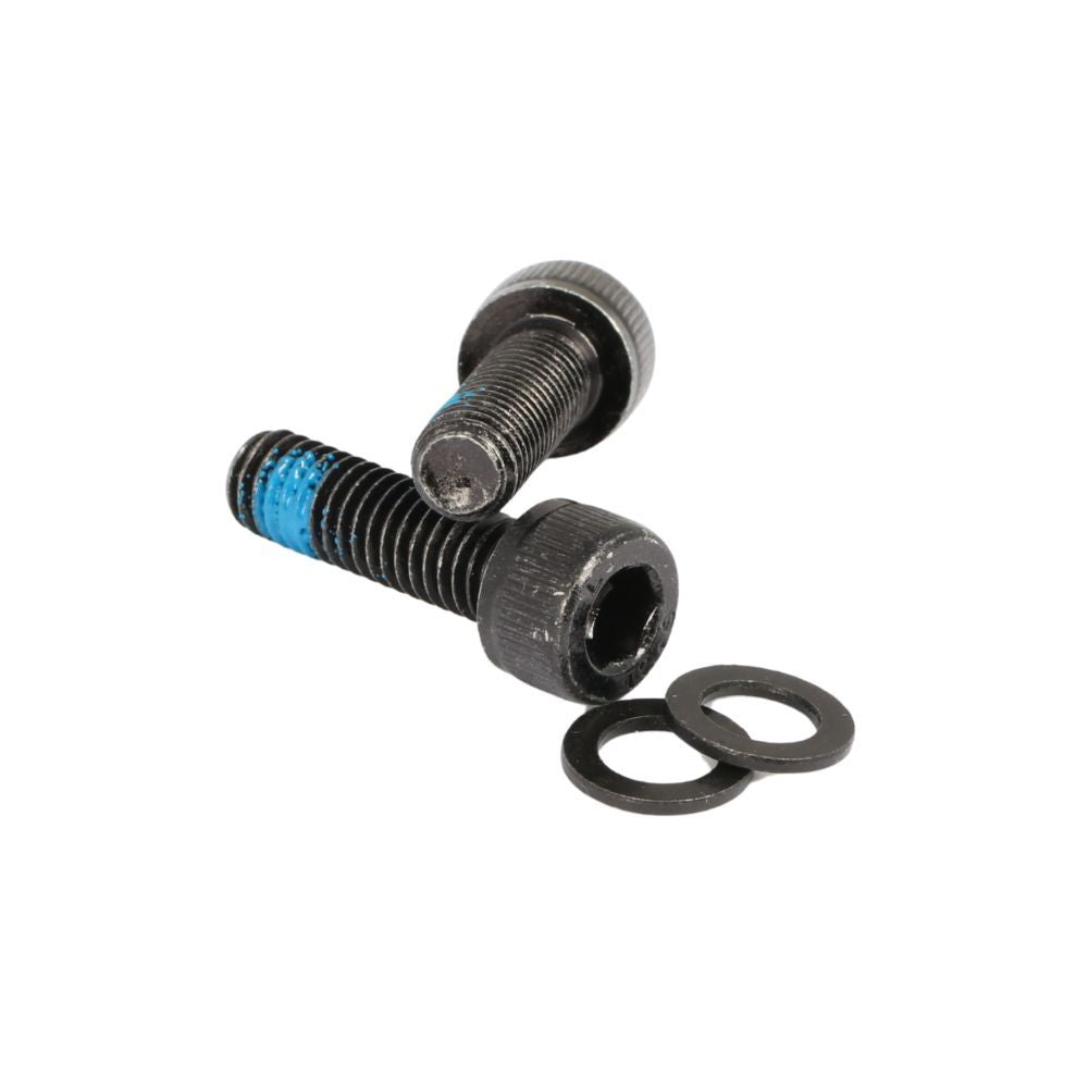 PRIDE NEWTON SX Bottom Bracket Clamping Bolt