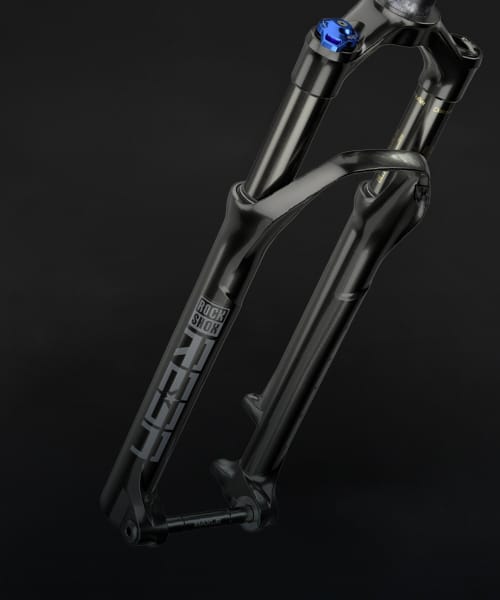 MTB - Forks 26"