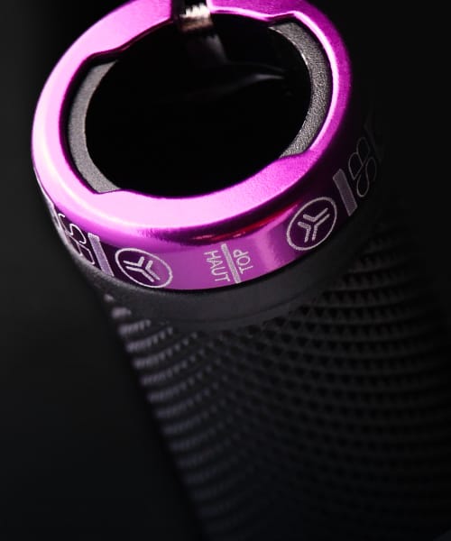 MTB - Grips