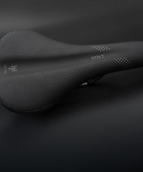 MTB - Saddles