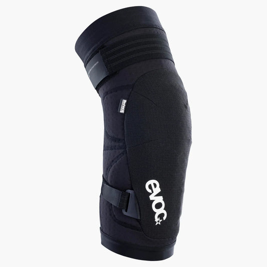EVOC PROTECTOR LS FLEX ENDURO Knee Pads