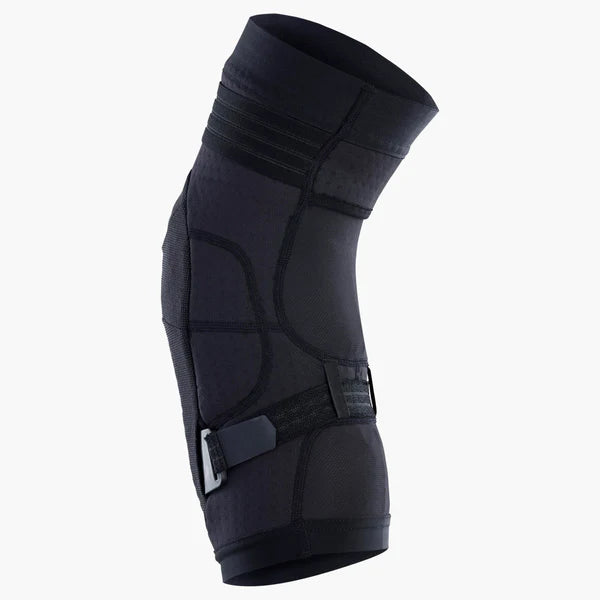 EVOC PROTECTOR LS FLEX ENDURO Knee Pads