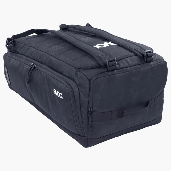 EVOC BAG 55L Travel Bag Black