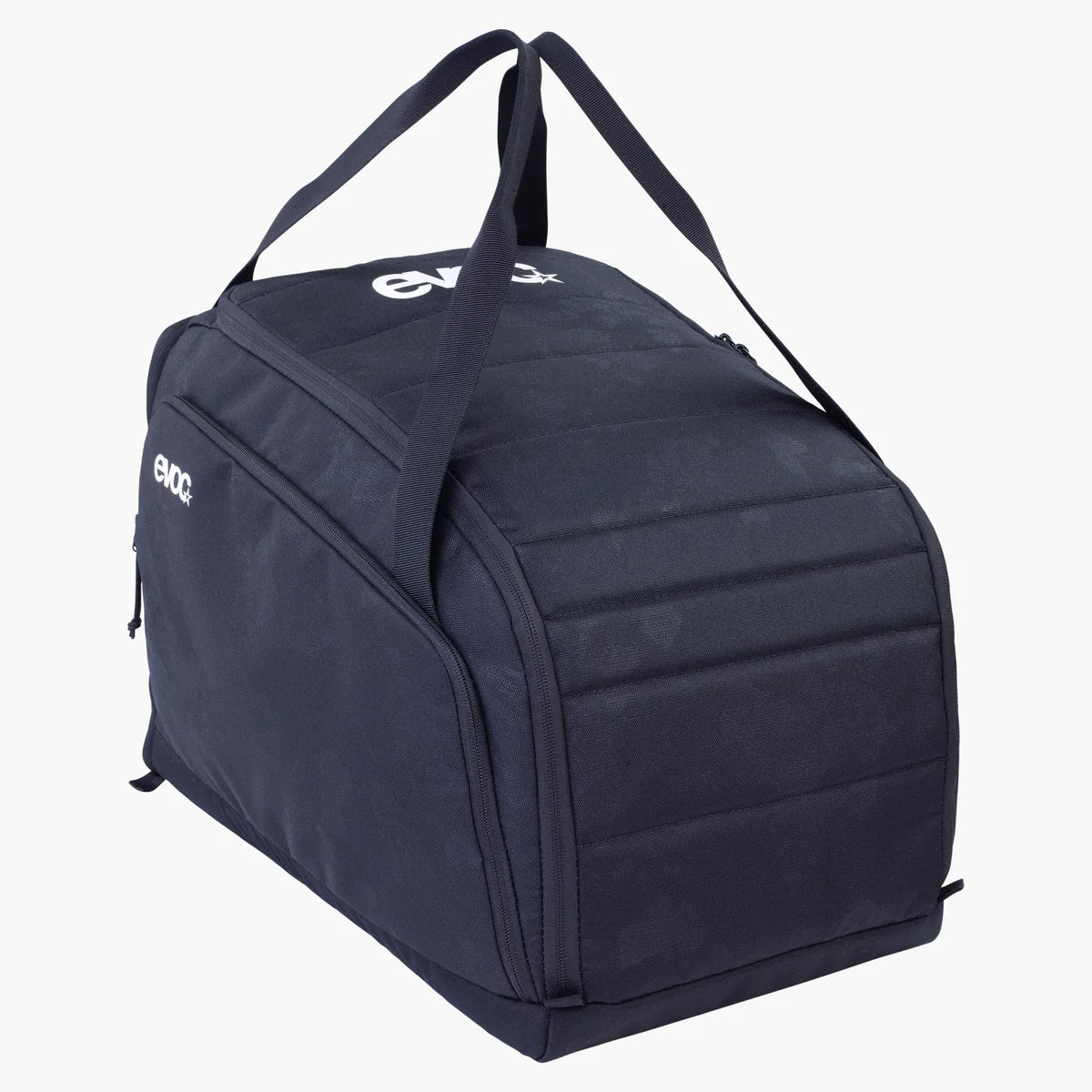 EVOC BAG 35L Travel Bag Black