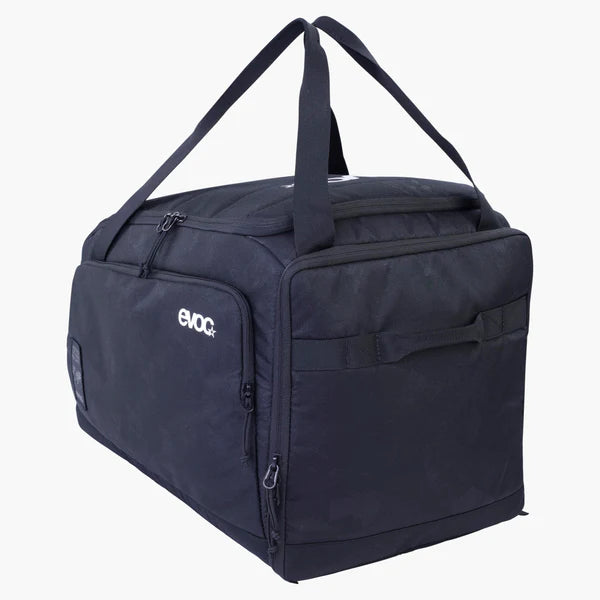 EVOC BAG 35L Travel Bag Black