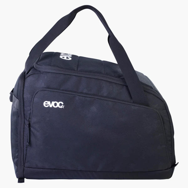 EVOC BAG 35L Travel Bag Black
