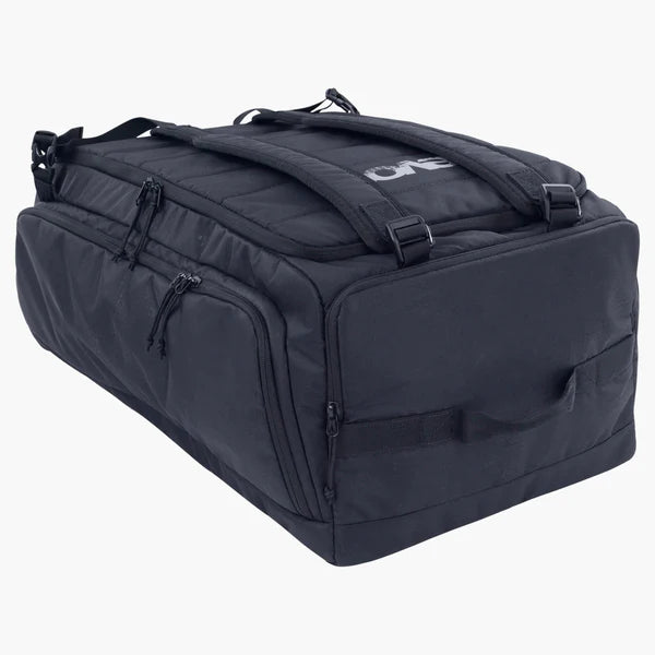 EVOC BAG 55L MACASKILL Travel Bag