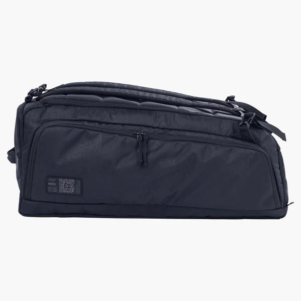 EVOC BAG 55L MACASKILL Travel Bag