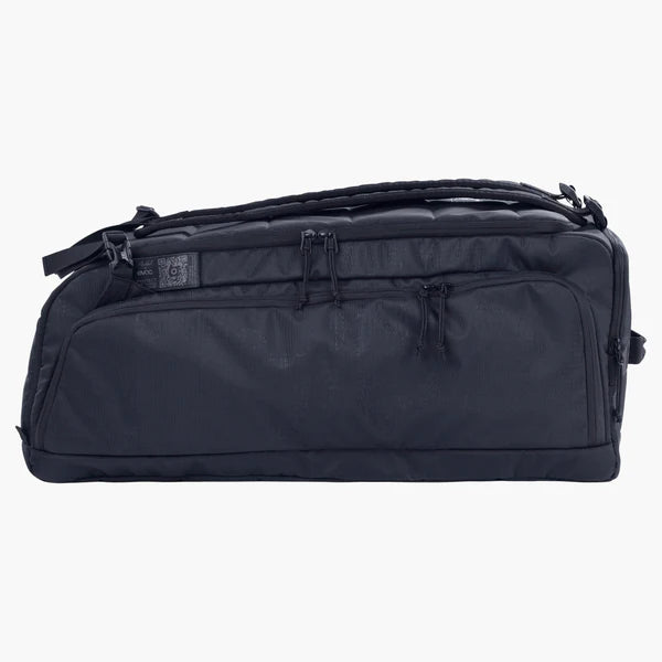 EVOC BAG 55L MACASKILL Travel Bag