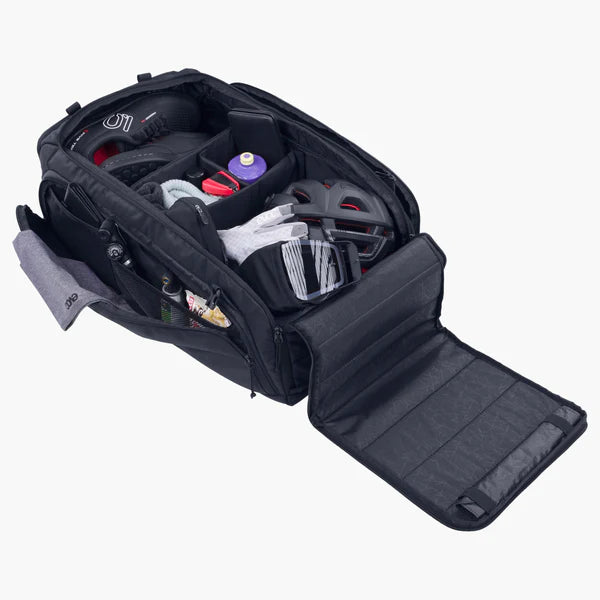 EVOC BAG 55L MACASKILL Travel Bag