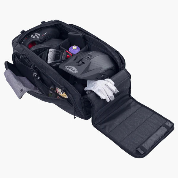 EVOC BAG 55L MACASKILL Travel Bag
