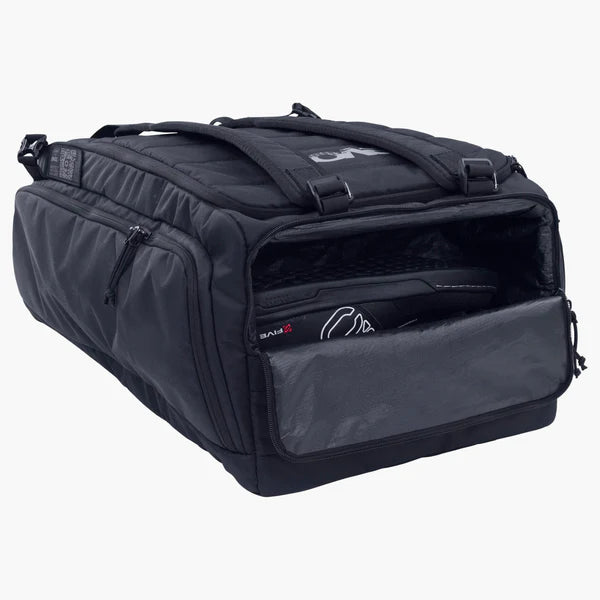 EVOC BAG 55L MACASKILL Travel Bag
