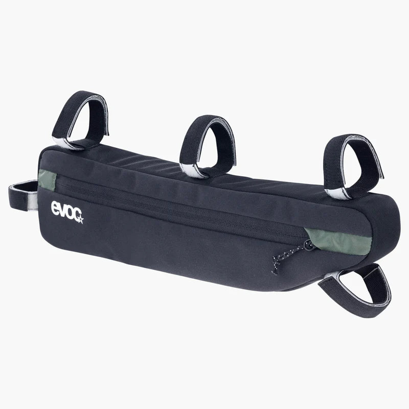 EVOC 2 L Gretel Frame Bag