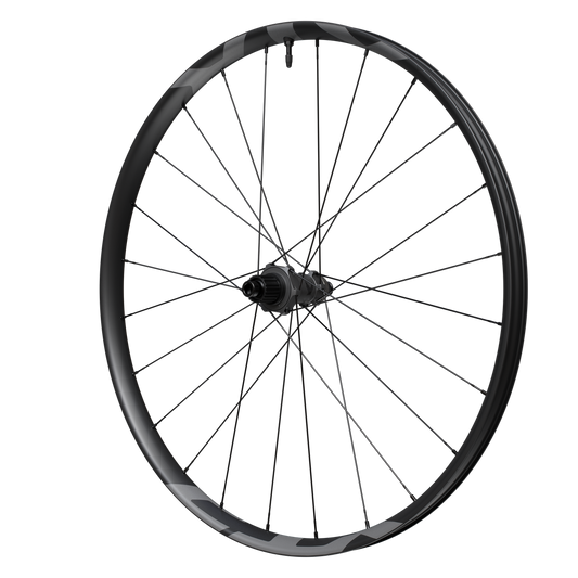 Rear wheel SHIMANO XTR M9200 XC 29'' Axle 12x148mm