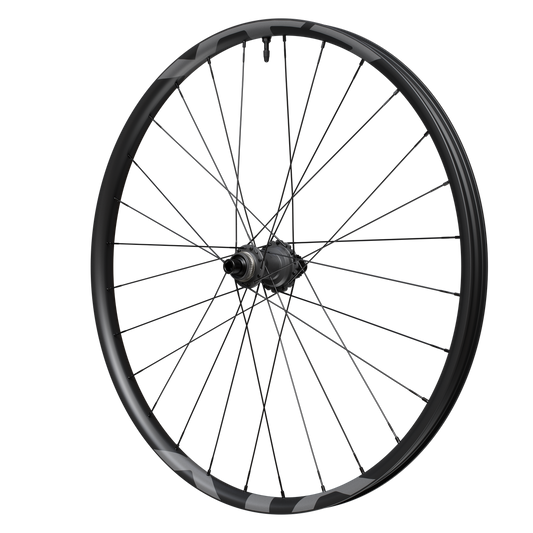 SHIMANO XTR M9220 Enduro 29'' Rear Wheel Axle 12x148mm