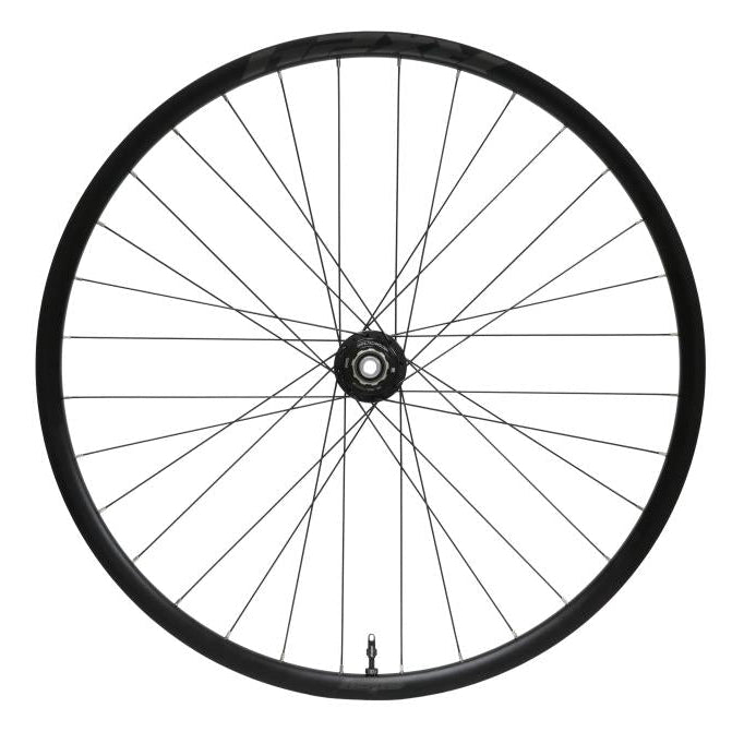 HOPE RX24 PRO 5 rear wheel 12x135/142mm 700C 28 spokes Tubeless Ready (Center Lock)