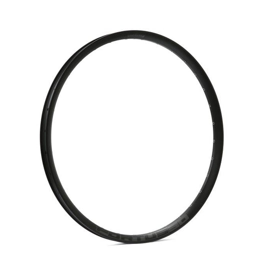 HOPE FORTUS 30 W 27.5" RIM rim Black