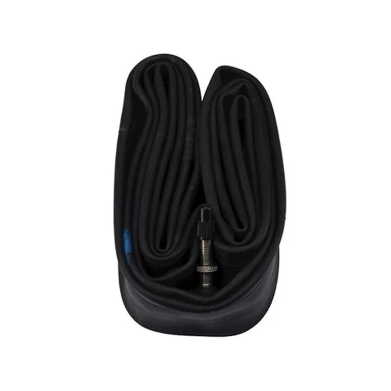 WTB 700x38/45c Presta Inner Tube