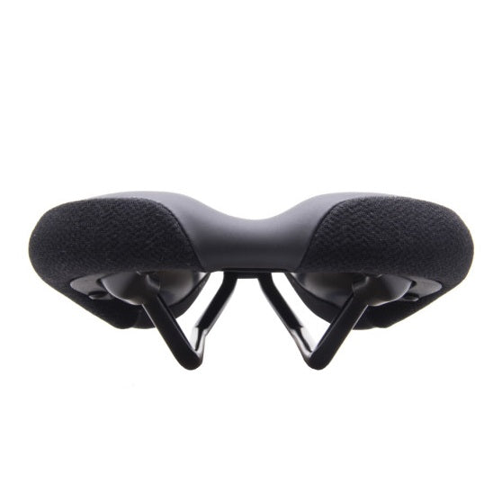 WTB SILVERADO 142mm Carbon Rails Saddle