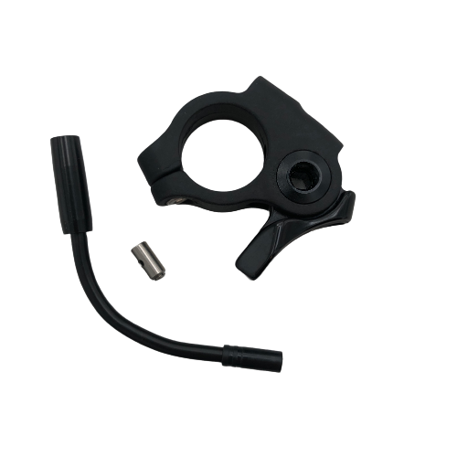 KS KING SHOCK KGP Seatpost adjuster Right/Left