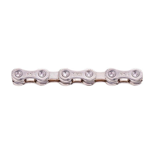 12V ROTOR chain