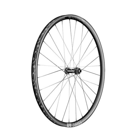 DT SWISS XRC 1200 SPLINE 29'' 25mm 15x110 mm Front Wheel