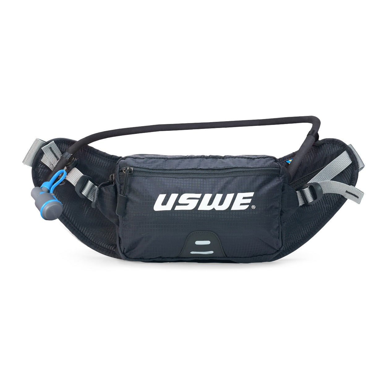 ACCESSORIES - Waist Packs